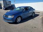VOLKSWAGEN JETTA 2017