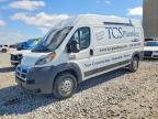 RAM PROMASTER 3500 2017