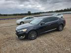 KIA CADENZA 2014