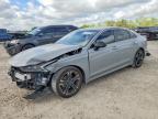 KIA K5 2024
