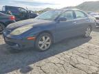 LEXUS ES 330 2005