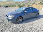 SCION TC 2008