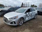 HYUNDAI SONATA 2019