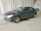 VOLVO S60 2013