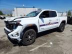 GMC CANYON 2024
