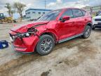 MAZDA CX-5 2019