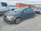 KIA FORTE KOUP 2013