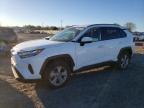 TOYOTA RAV4 2022