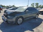 VOLKSWAGEN JETTA 2019