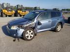 TOYOTA RAV4 2006