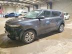 KIA SOUL 2021