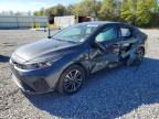 KIA FORTE 2024