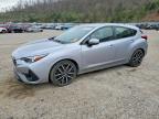 SUBARU IMPREZA 2024