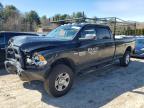RAM 2500 2017