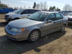 SAAB 9-5 2005