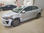KIA RIO 2023