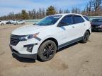 CHEVROLET EQUINOX 2020