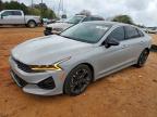 KIA K5 2023