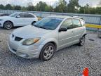 PONTIAC VIBE 2003