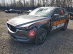 MAZDA CX-5 2019