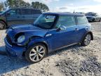 MINI COOPER 2013