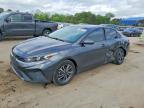 KIA FORTE 2023