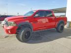 RAM 1500 2014