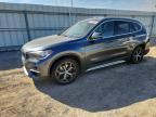 BMW X1 2018