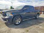 RAM 1500 2014
