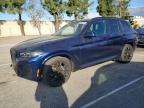 BMW X3 2024