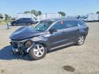 KIA SORENTO 2026