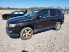 JEEP COMPASS 2014