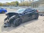 HYUNDAI VELOSTER 2017