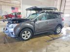 TOYOTA RAV4 2013