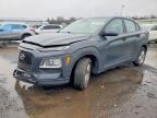 HYUNDAI KONA 2020