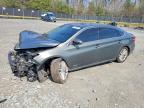 TOYOTA AVALON HYBRID 2014
