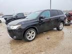 MITSUBISHI OUTLANDER 2015