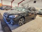 SUBARU OUTBACK 2019
