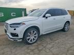 VOLVO XC90 2017