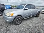TOYOTA TUNDRA 2006