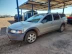 VOLVO V70 2002