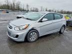 HYUNDAI ACCENT 2017