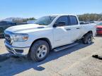 RAM 1500 2023