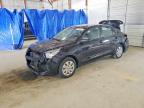 KIA RIO 2018