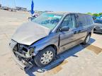 HONDA ODYSSEY 2000
