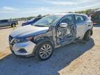 NISSAN ROGUE SPORT 2020