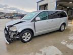DODGE GRAND CARAVAN 2011