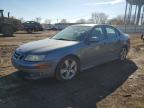 SAAB 9-3 2007