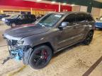 JEEP GRAND CHEROKEE 2017