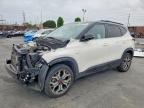 KIA SELTOS 2021